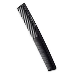 Utkarsh Set Of 5 Barber Comb With Fine Tooth For Cutting & Hair Styling image 3