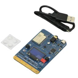 MXChip Microsoft Azure IoT Developer Kit image 3