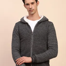 CAMLA Men Cardigan-picture-47