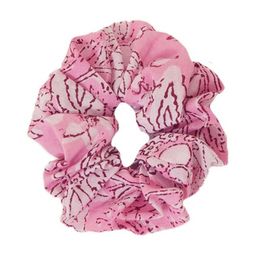 Accessorize Women Ponytail Holder-image-91
