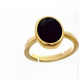 GenZcomplex Brass Finger Ring-picture-36