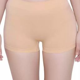 DHANDAI FASHION Mid-Rise Boys Shorts Briefs Boy Short Full P(Mo-2+Sng-1)Skn-image-47