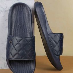Mochi Men Casual Sliders-54