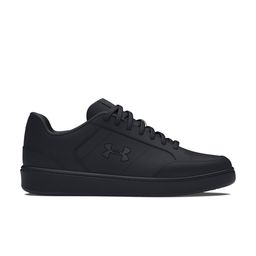 UNDER ARMOUR Men Official Training Shoes-image-89