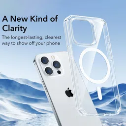 CASE CREATION Solid Printed iPhone X Bumper Case Mobile Accessories image 5