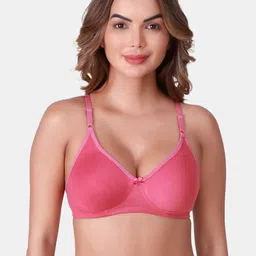 SKDREAMS Bra Full Coverage-17
