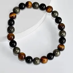 VIBESLE Multi Ceramic Bracelet-image-39