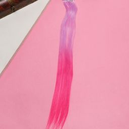 Stoln Girls Embellished Alligator Hair Clip-image-56
