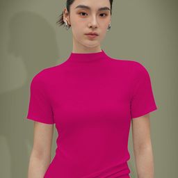 Dream Beauty Fashion Top-picture-29