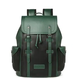 FUR JADEN Unisex Backpack-11