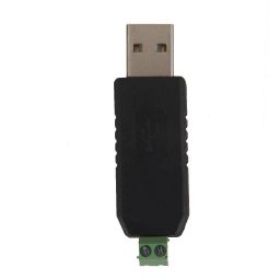 USB CH340 To RS485 Converter Adapter Module image 2