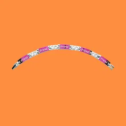 Dynamic Retail Global Men Link Bracelet-image-10