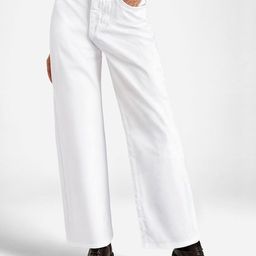SZN Women Classic Regular Fit Mid-Rise Stretchable Jeans-image-74