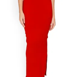 CareDone Stretchable Saree Shapewear-image-28