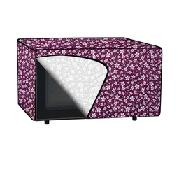 the furnishing tree Compatible for Panasonic 27 L Convection NN image 4