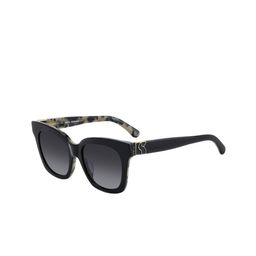Kate Spade Women Square Sunglasses with UV Protected Lens 207125807539O-image-99