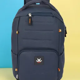 WROGN Unisex Backpack-16