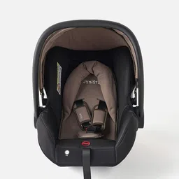 Juniors by Babyshop Infants Anne Rear Facing Car Seat Birth+ to 13 Kg-image-55