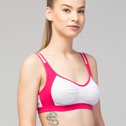 Apraa & Parma Bra Full Coverage image 5