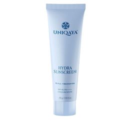 UNIQAYA Hydra Sunscreen SPF 60 PA++++ - 10g-16