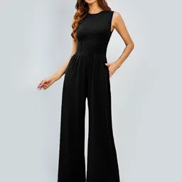KPOP Jumpsuit-picture-40