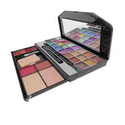 skrynnzer Long Lasting Makeup Kit-58