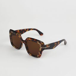LULU & SKY Women Sunglasses-picture-3
