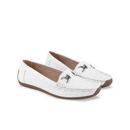 Stylestry Women Loafers-28