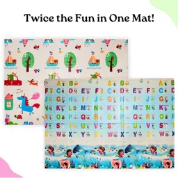 Adore Puzzles Activity Toys and Games image 4
