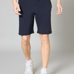 TURNFIT Men Running Sports Shorts-image-34