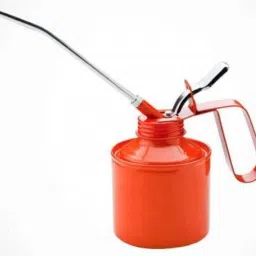 80 ml Cooking Oil Dispenser-image-8