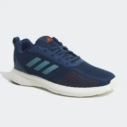 ADIDAS Fuseo M Men Running Shoes-picture-58