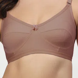 LILY Bra Full Coverage image 2