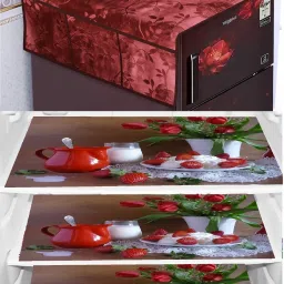 Refrigerator Cover-image-41
