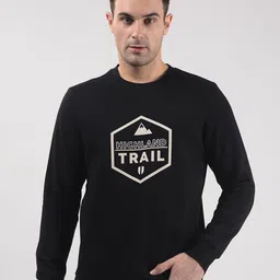 Numero Uno Men Printed Sweatshirt-picture-26
