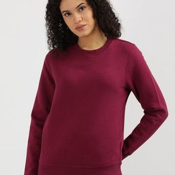 Dogman Women Sweatshirt-image-62