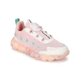 Truffle Collection Women Sneakers-image-92