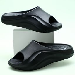 Koburg Men Sliders-48