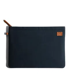 DailyObjects Unisex Laptop Sleeve-46