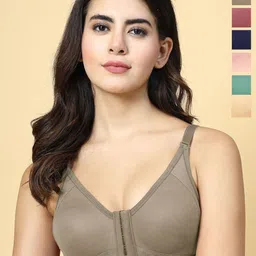 Docare Bra Full Coverage-picture-55