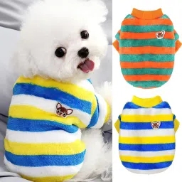 T-shirt for Dog, Cat-10