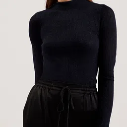 Ted Baker Women Pullover-image-70