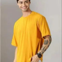 DEEPMAYRA COLLECTION Men T-shirt-picture-42