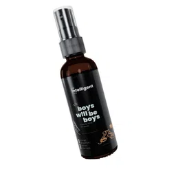 Tuco Intelligent Boys Will Be Boys Long Lasting Body Mist - 100 ml-72