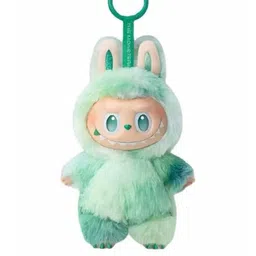 TOMKOT Kids Unisex Blind Box Labubu Monsters Soft Toys and Dolls-picture-49
