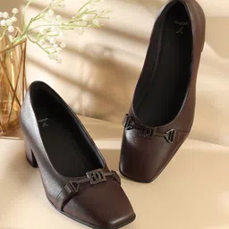 yoho Bliss Heal 002 Women Slip-On Sneakers-45