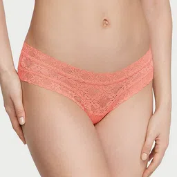 Victoria's Secret Low-Rise Basic Briefs 112358610MIZ-image-58
