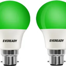 9 W Basic Standard B22 LED Bulb-picture-28