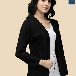 Kryptic Women Shrug-41