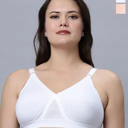 In Care Bra Full Coverage-image-77